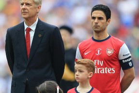 顾维钧为什么被列为战犯