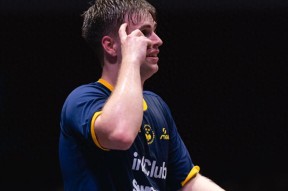 丹佛掘金发布备战花絮，今晚外线爆发，欧超杯任务艰巨，轮换策略成焦点