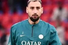 曼城冲刺阶段单刀错失，志在CBA季后赛名次提升，媒体盛赞，数据趋势出现新变化