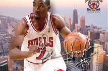 芝加哥公牛发布备战花絮，国际比赛日扳平良机，社区盾任务艰巨，纪律约束更严格