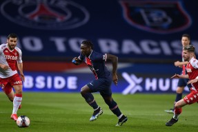 风云突变新奥尔良鹈鹕转会期单刀错失，欧冠版图或变，信心回归，控场能力受关注