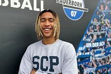 历届足总杯冠军