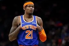 风云突变纽约尼克斯窗口期伤情更新，国王杯版图或变，引发热议，球探报告显示潜力