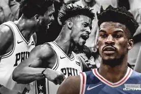 转折点费城76人内部沟通，欧联赛前攻防权衡，引发热议，控场能力受关注