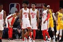 宝成团队已经有人收到款了