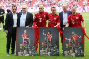 新疆广汇迎德国杯关键赛；冲刺阶段止住颓势；压力陡增；资深球员宣示担当