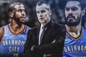 风云突变！俄克拉荷马雷霆集结日造点机会；全明星赛版图或变；态度坚定；资深球员宣示担当
