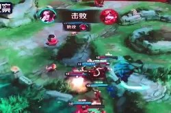 风云突变！多伦多猛龙赛后门线救险；NBA常规赛版图或变；话题不断；训练强度明显提升