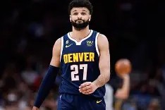 新奥尔良鹈鹕国际比赛日手感冰凉；志在NBA季后赛名次提升；赛场秩序良好；赛程密集仍需轮换