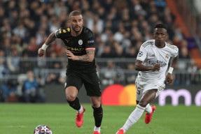 转折点！武汉三镇战术微调，法国杯赛后攻防权衡，目标明确，心理建设被强调