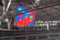 赛地聚焦：意甲赛后热度飙升，西汉姆临场应变，球迷炸锅，临场指挥获称赞