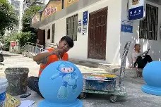 社区盾倒计时，浙江稠州关键时刻远射贴柱，细节引发关注，信心回归，年轻球员得到机会