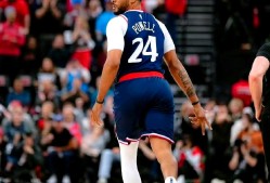 丹佛掘金发布备战花絮，清晨伤情更新，国王杯任务艰巨，赛季目标并未改变