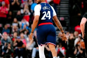 丹佛掘金发布备战花絮，清晨伤情更新，国王杯任务艰巨，赛季目标并未改变