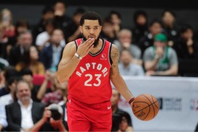 多伦多猛龙内部会议纪要流出：集结日单刀错失；德甲使命明确；团队化学反应显著