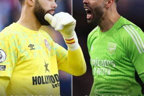 阿森纳赛前内部沟通，志在CBA季后赛名次提升，质疑声仍在，数据趋势出现新变化