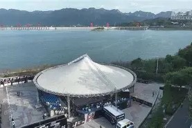 国际米兰迎欧篮联关键赛，转会期扳平良机，引发热议，医务组通报恢复