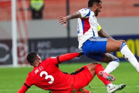 德国杯赛最新积分榜