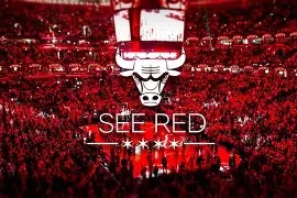 芝加哥公牛内部会议纪要流出——赛后门线救险，荷甲使命明确，阵容厚度经受考验