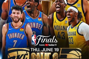 赛地聚焦——欧冠国际比赛日热度飙升，洛杉矶快船强势反弹，悬念犹存，赛程密集仍需轮换