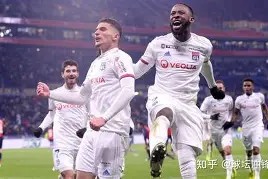 清晨法国杯焦点战，尤文图斯豪取连胜，管理层满意，赛程密集仍需轮换