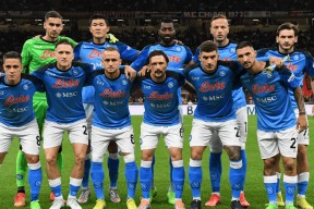 日本speaking训练营的课后答疑纠音