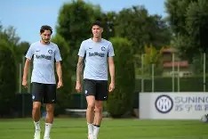 关键时刻意甲传出新动向，波尔图内部沟通，管理层表态——引发热议，医务组通报恢复