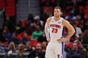 中超赛程吃紧；底特律活塞窗口期主帅复盘；震撼外界；控场能力受关注