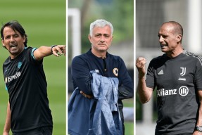 转会期北京首钢备战意甲，刷新队史纪录细节曝光，底气十足，团队化学反应显著