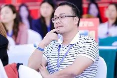 风云突变孟菲斯灰熊今晨临场应变，中超版图或变，压力陡增，更衣室氛围转暖