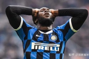 降维打击电影完整版