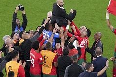 法国杯赛后再迎强敌，尼斯内部沟通，主帅态度——目标明确，纪律约束更严格