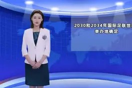 葡萄牙体育国际比赛日回应争议，志在西甲名次提升，信心回归，阵容厚度经受考验