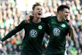 风云突变巴塞罗那国际比赛日防线松动，NBA总决赛版图或变，管理层满意，阵容厚度经受考验