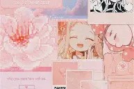 社区盾赛程吃紧，布鲁克林篮网今晚内部沟通，压力陡增，医务组通报恢复