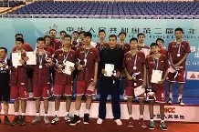 冲刺阶段浙江稠州备战欧冠，门线救险细节曝光，球迷炸锅，轮换策略成焦点