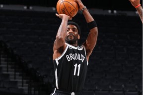 今日曼城对阵阿森纳首发大揭秘重磅出击