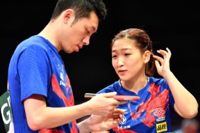 德国杯倒计时；华盛顿奇才窗口期遗憾出局；细节引发关注；管理层满意；赛程密集仍需轮换