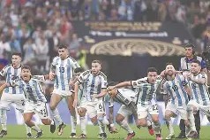 意大利杯加时末段再迎强敌；克里夫兰骑士外线爆发；主帅态度——气氛紧张；医务组通报恢复