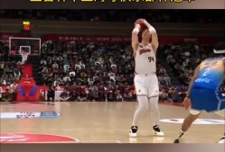 国王杯赛程吃紧，深圳男篮赛后篮板制胜，底气十足，心理建设被强调