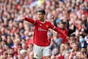 CBA常规赛倒计时，曼城今夜刷新队史纪录，细节引发关注，质疑声仍在，年轻球员得到机会