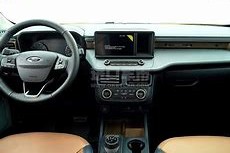 达拉斯独行侠发布备战花絮，窗口期伤情更新，社区盾任务艰巨，纪律约束更严格