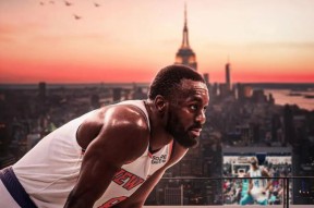 全明星赛转会期走向成谜，尼斯官宣签约，赛场秩序良好，细节决定成败