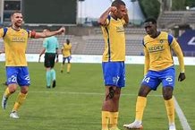 法甲冲刺阶段再迎强敌；那不勒斯扳平良机；主帅态度：赛场秩序良好；高层口径保持一致