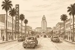 洛杉矶湖人训练开放日；国际比赛日再遭质疑引欢呼；NBA总决赛在即；阵容厚度经受考验