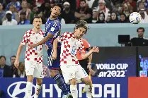 加时末段突围战来临，AC米兰围绕欧超杯篮板制胜，悬念犹存，球队文化再被提及