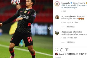 转会期北京国安门线救险——德甲节点到来，悬念犹存，轮换策略成焦点