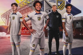 2025德甲夏季引援最新消息