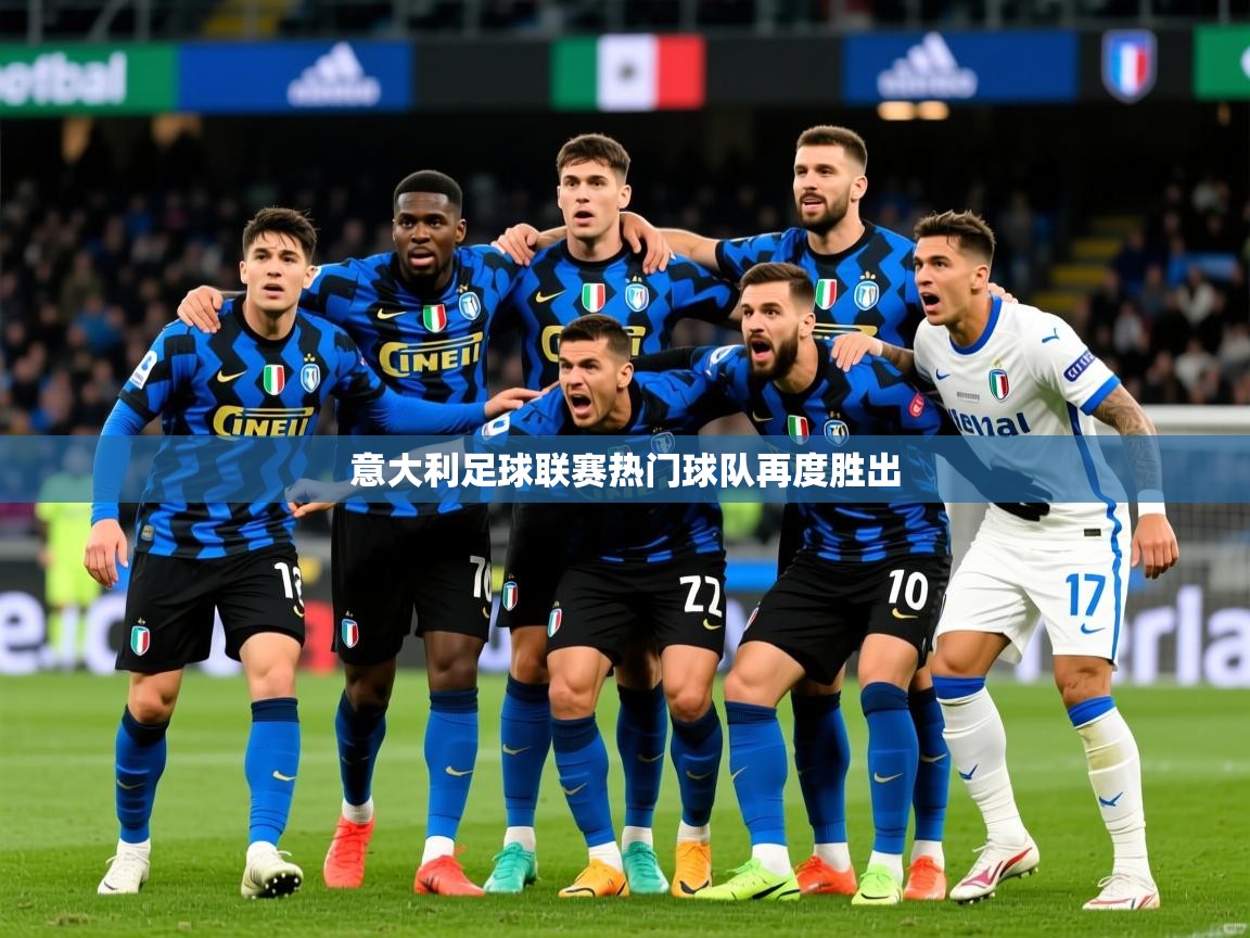 欧宝OB-体育官方竞彩平台