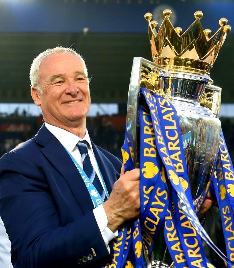 日本speaking训练营的课后答疑纠音